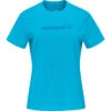 Norrona Dames Tech T-shirt