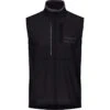 Norrona Heren Senja Aero90 Bodywarmer
