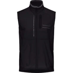Norrona Heren Senja Aero90 Bodywarmer