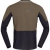 Norrona Heren Senja Equaliser Lightweight Longsleeve