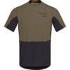 Norrona Heren Senja Equaliser Lightweight T-Shirt