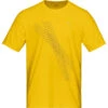 Norrona Heren /29 Cotton Tracks T-Shirt