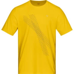 Norrona Heren /29 Cotton Tracks T-Shirt