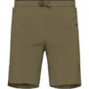 Norrona Heren Senja Flex1 9" Short