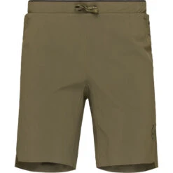 Norrona Heren Senja Flex1 9" Short