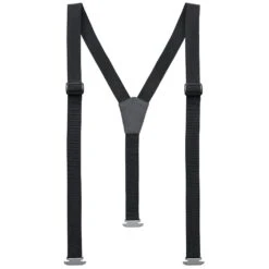 Norrona Bretels 25mm