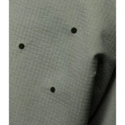 Norrona Bitihorn Aero100 Jas Dames - Campanula -Norrona 248570 04 d 486993