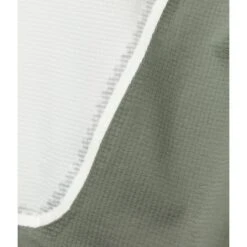 Norrona Bitihorn Aero100 Jas Dames - Campanula -Norrona 248570 05 d 486994