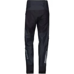 Norrona Fjørå Dri1 Broek Heren - Caviar 7 Norrona Fjørå Dri1 Broek Heren - Caviar -Norrona 248723 01 d 487324