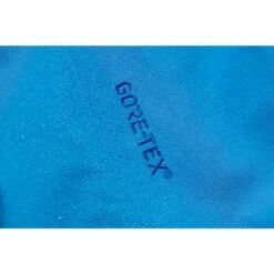 Norrona Lofoten Gore-Tex Insulated Jas Dames - Olive Night -Norrona 281907 04 d 568520