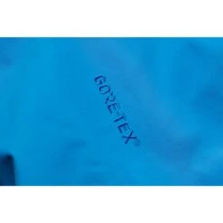 Norrona Lofoten Gore-Tex Insulated Jas Dames - Olive Night -Norrona 281907 05 d 568521