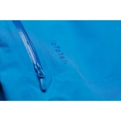 Norrona Lofoten Gore-Tex Insulated Jas Dames - Olive Night -Norrona 281907 06 d 568522