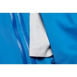 Norrona Lofoten Gore-Tex Insulated Jas Dames - Olive Night -Norrona 281907 07 d 568523