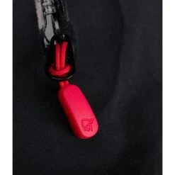 Norrona Lyngen Gore-Tex Pro Broek Dames 2048-18 - Caviar -Norrona 282338 04 d 569649