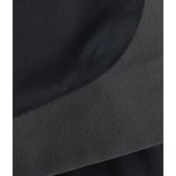 Norrona Lyngen Gore-Tex Pro Broek Dames 2048-18 - Caviar -Norrona 282338 05 d 569650