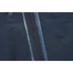 Norrona Trollveggen Gore-Tex Pro Jas Heren - Adrenalin/Orange Popsicle -Norrona 340764 04 d 721924