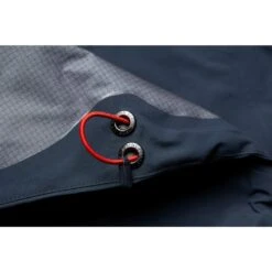 Norrona Trollveggen Gore-Tex Pro Jas Heren - Adrenalin/Orange Popsicle -Norrona 340764 06 d 721926