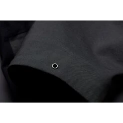 Norrona Trollveggen Gore-Tex Pro Bibs Tuinbroek Heren - Caviar 12 Norrona Trollveggen Gore-Tex Pro Bibs Tuinbroek Heren - Caviar -Norrona 340776 04 d 721978