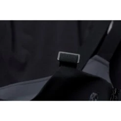 Norrona Trollveggen Gore-Tex Pro Bibs Tuinbroek Heren - Caviar 13 Norrona Trollveggen Gore-Tex Pro Bibs Tuinbroek Heren - Caviar -Norrona 340776 05 d 721979