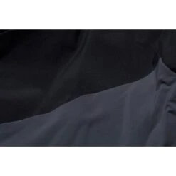 Norrona Trollveggen Gore-Tex Pro Bibs Tuinbroek Heren - Caviar 14 Norrona Trollveggen Gore-Tex Pro Bibs Tuinbroek Heren - Caviar -Norrona 340776 06 d 721980