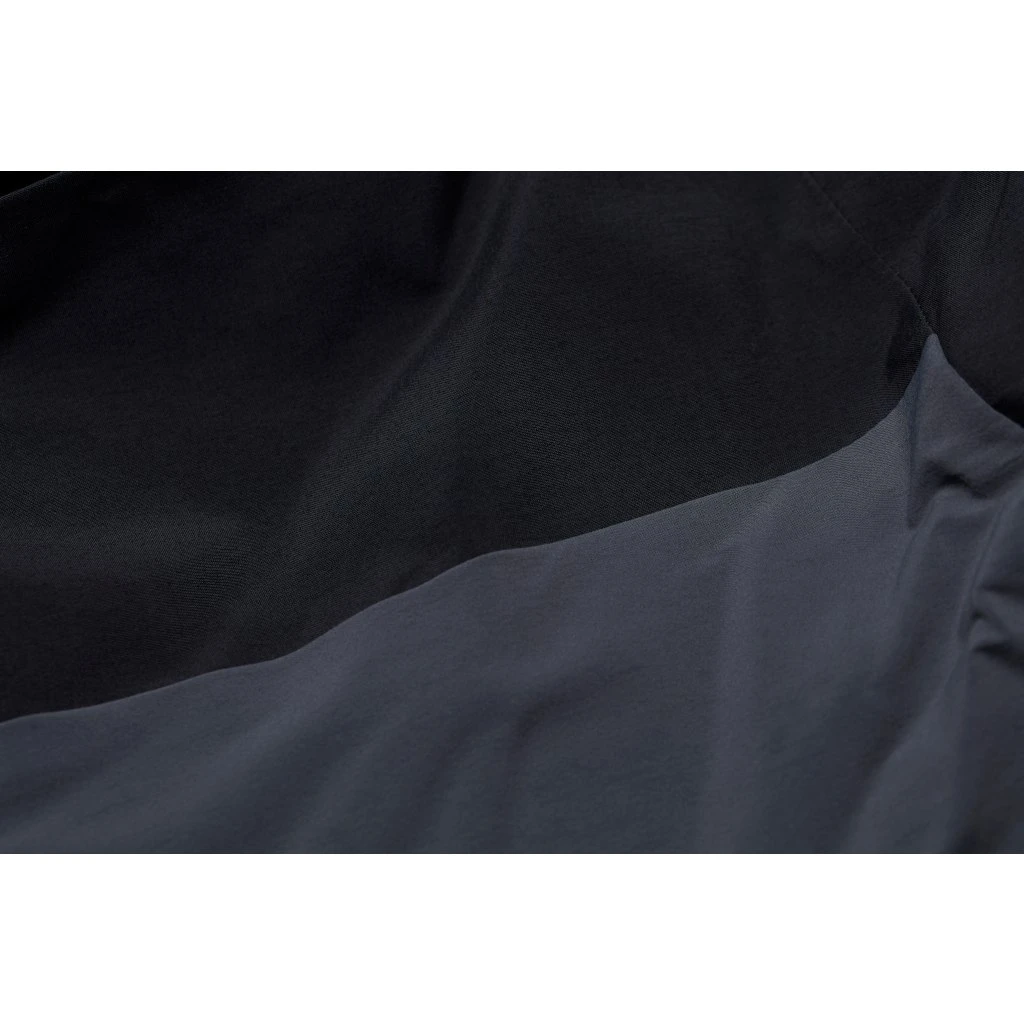 Norrona Trollveggen Gore-Tex Pro Bibs Tuinbroek Heren - Caviar 7 Norrona Trollveggen Gore-Tex Pro Bibs Tuinbroek Heren - Caviar - Afbeelding 7