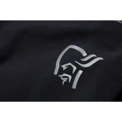 Norrona Trollveggen Gore-Tex Pro Bibs Tuinbroek Heren - Caviar 15 Norrona Trollveggen Gore-Tex Pro Bibs Tuinbroek Heren - Caviar -Norrona 340776 07 d 721981