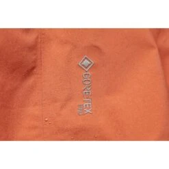 Norrona Trollveggen Gore-Tex Light Pro Jas Dames - Campanula -Norrona 340876 04 d 722294