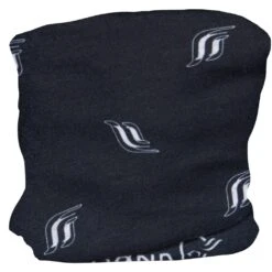 Norrona /29 Warm1 Microfiber Neck Multifunctionele Doek - Black