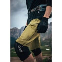 Norrona Skibotn Flex1 Handschoenen - Caviar -Norrona 359041 04 d 772562