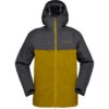 Norrona Heren Svalbard Cotton Jas