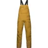 Norrona Heren Tamok Gtx Pro Bib Broek