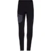 Norrona Dames Trollveggen Warmwool2 Stretch Tight