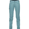 Norrona Dames Falketind Flex1 Broek