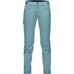 Norrona Dames Falketind Flex1 Broek