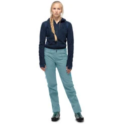 Norrona Dames Falketind Flex1 Broek -Norrona iview 1078399 035 pic3