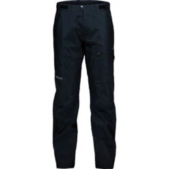 Norrona Heren Falketind GTX Broek