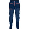 Norrona Heren Fjora Flex 1 Broek
