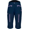 Norrona Dames Fjora Flex 1 Short