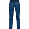 Norrona Dames Svalbard Flex 1 Broek