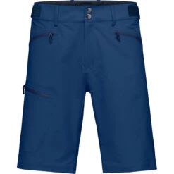 Norrona Heren Falketind Flex 1 Short
