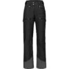Norrona Dames Lofoten GTX Insulated Broek