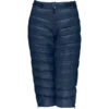 Norrona Dames Lyngen Down850 Broek