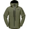 Norrona Heren Lofoten GTX Pro Plus Jas