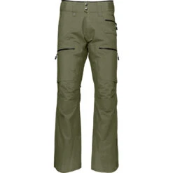 Norrona Heren Lofoten GTX Broek