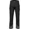 Norrona Heren Lofoten GTX Insulated Broek