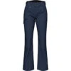 Norrona Dames Lofoten GTX Broek