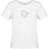 Norrona Dames 29 Cotton Viking T-shirt
