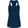Norrona Dames Norrøna Tanktop