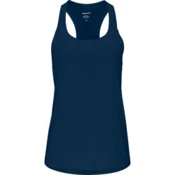 Norrona Dames Norrøna Tanktop