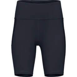 Norrona Dames Norrøna Short Tight